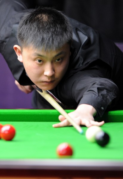 了外界关注 了外界关注