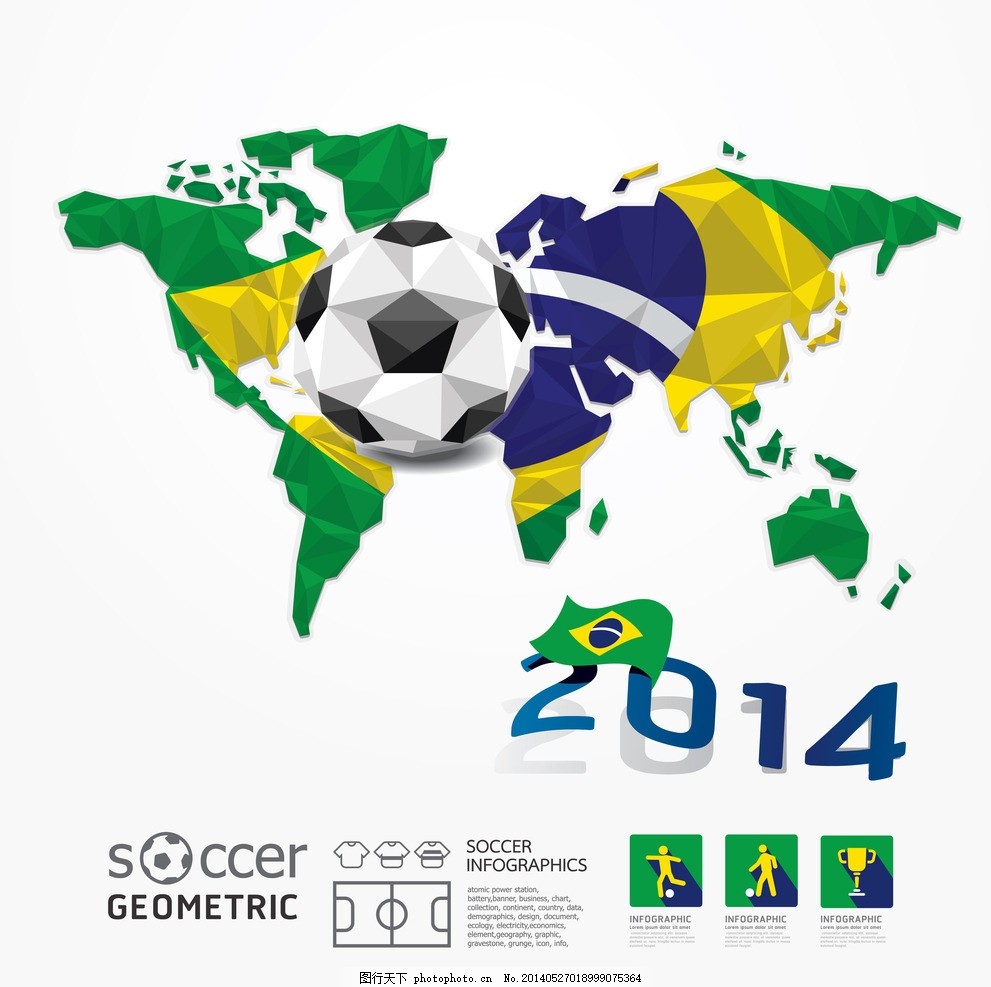 即使拥有M 即使拥有M