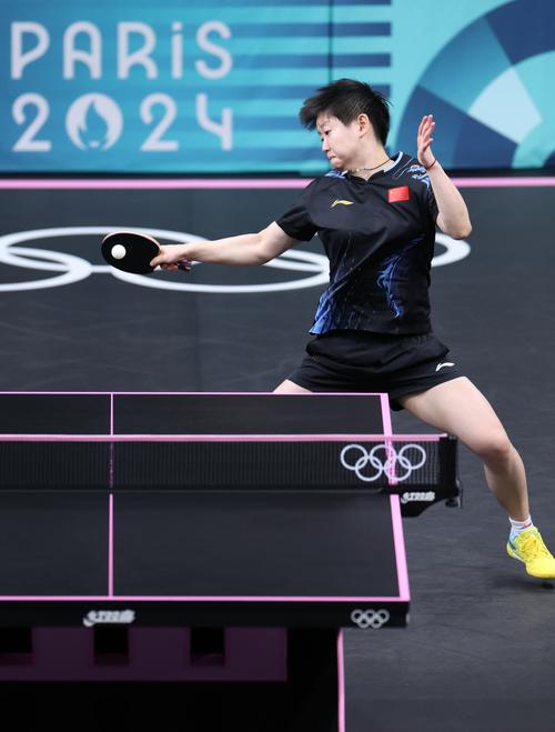 蒂格：恩比德估计会在3年后退役 他可能进不了名人堂