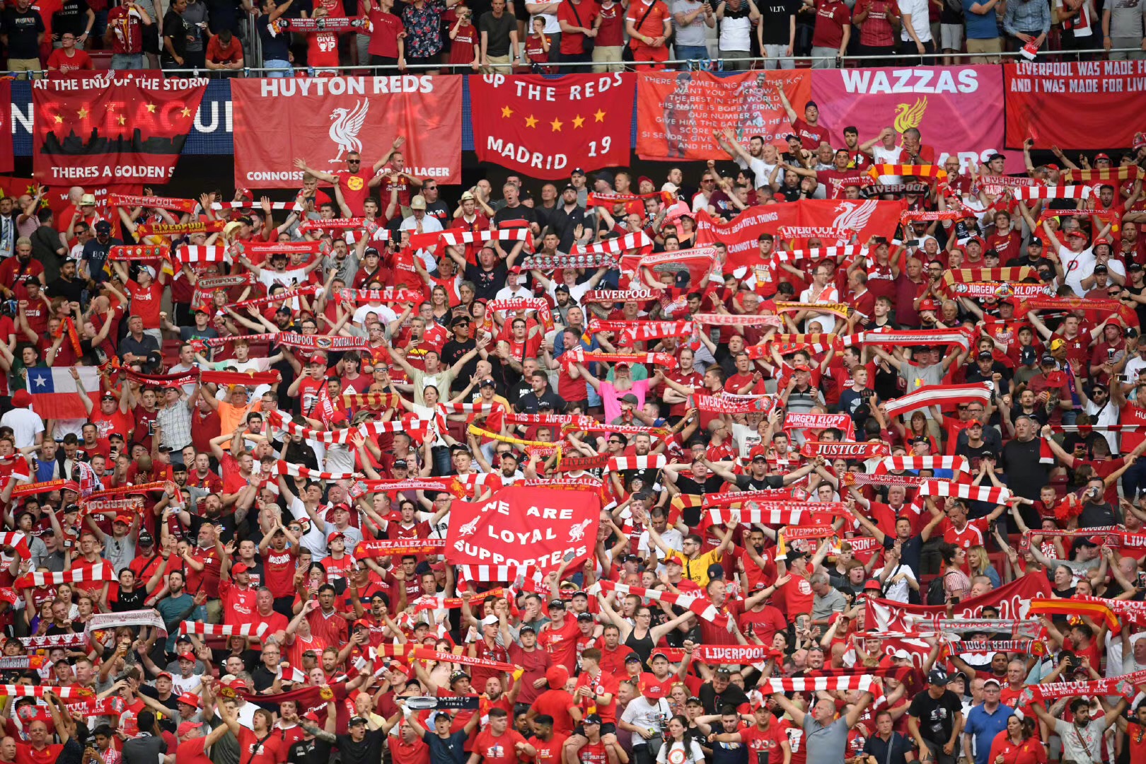 键回合做对 键回合做对