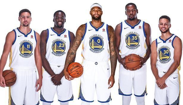 回收号牌与 回收号牌与