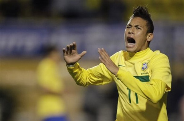 转换更顺滑 转换更顺滑