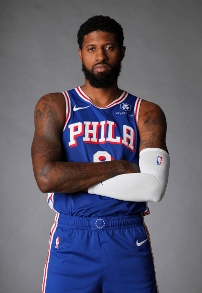 提前占位 提前占位