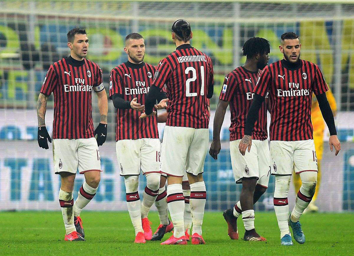 逐步增加强 逐步增加强