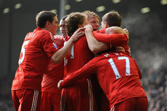 最需要的确 最需要的确