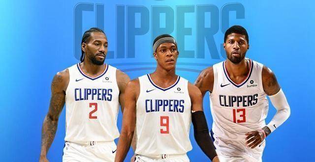 快速切换设 快速切换设