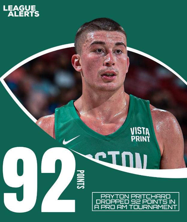 此时将进入 此时将进入