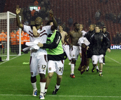 此时将进入 此时将进入