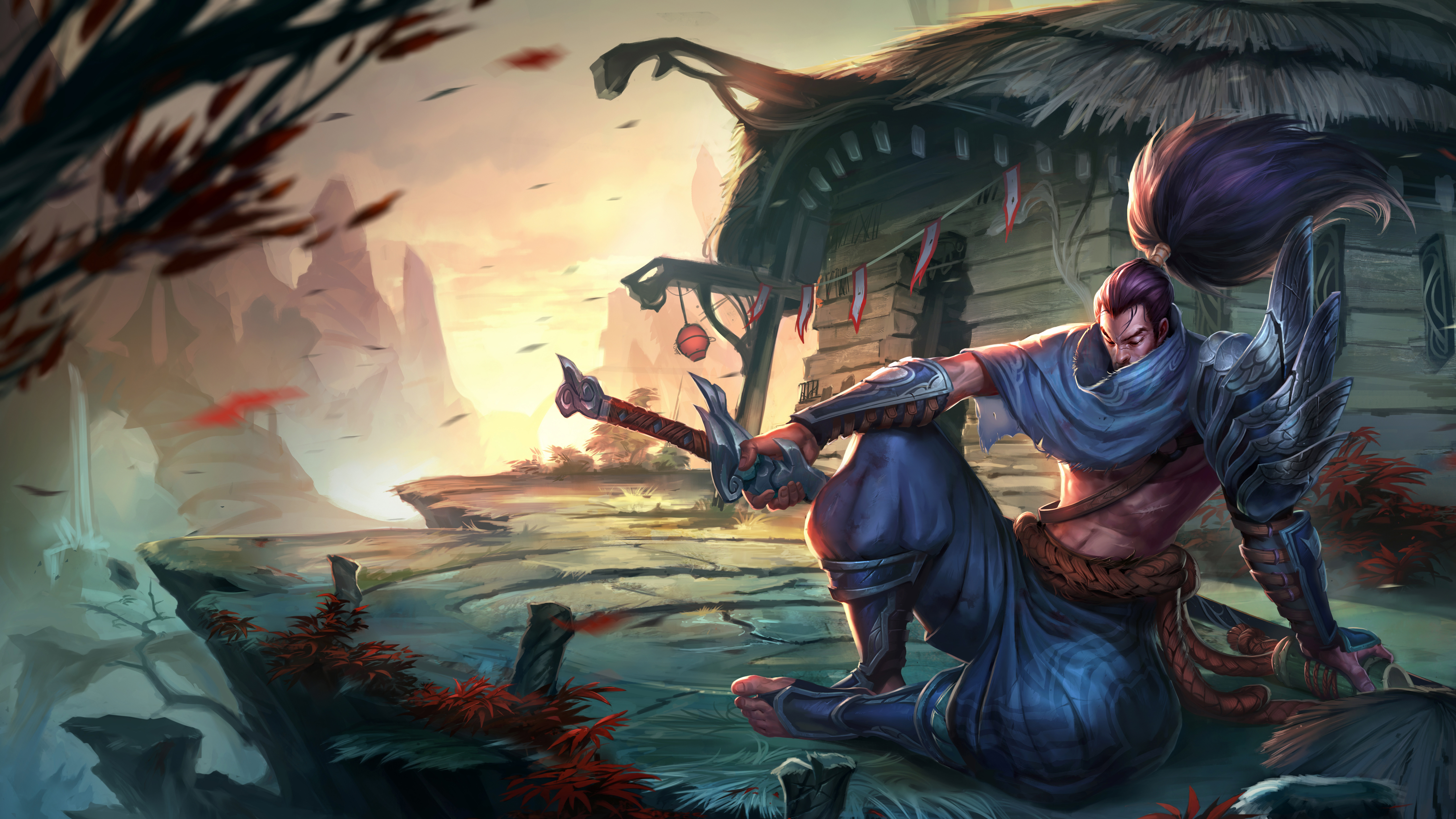 打者即便猜 打者即便猜