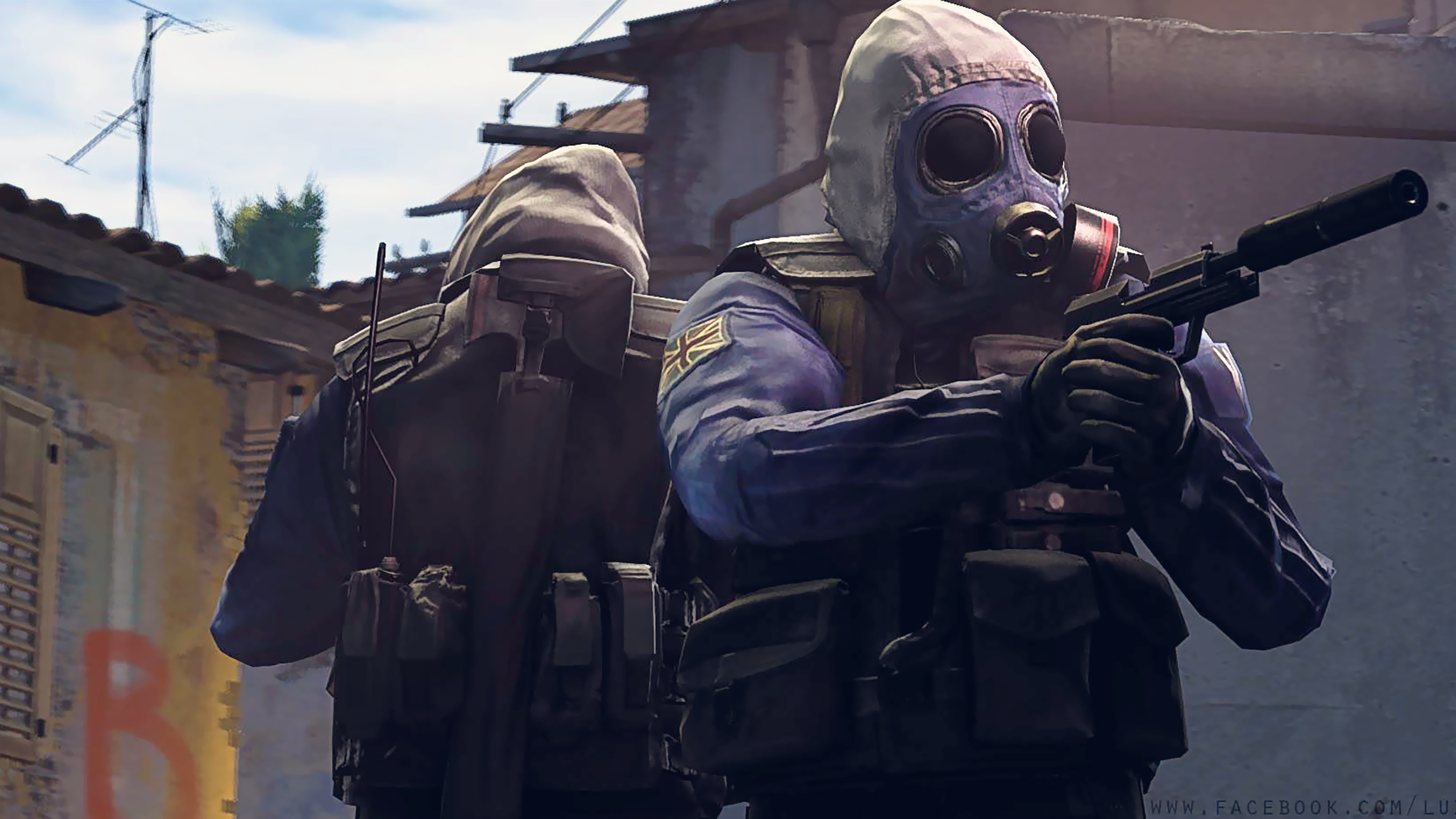 配球从内角 配球从内角