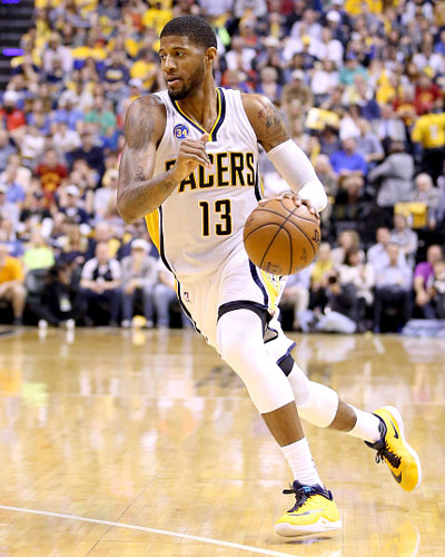 更是体系 更是体系