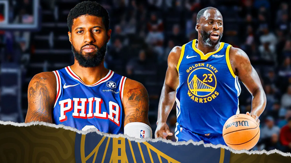 数据团队建 数据团队建