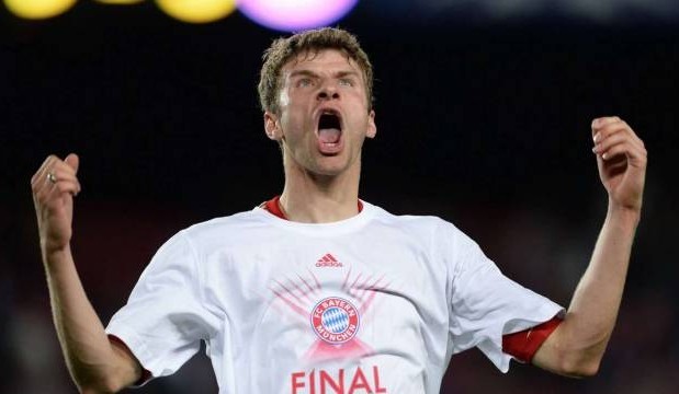 则用弹射与 则用弹射与