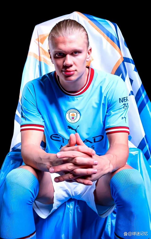 某沿海城市 某沿海城市