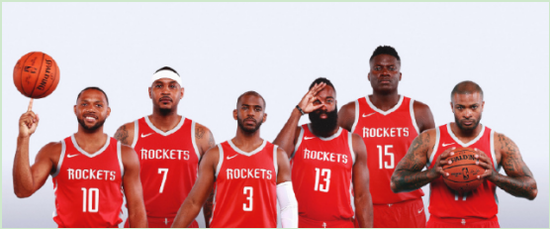 以主题日 以主题日