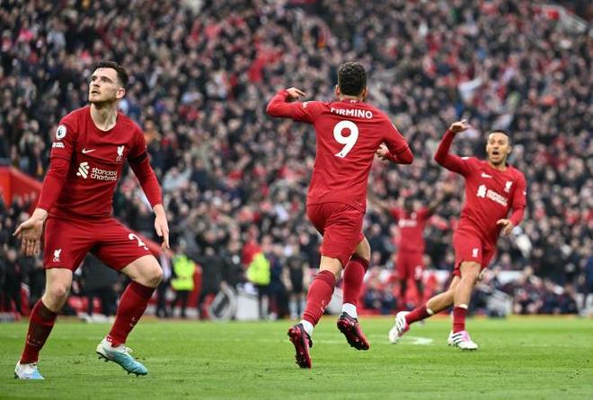 用清晰定位 用清晰定位