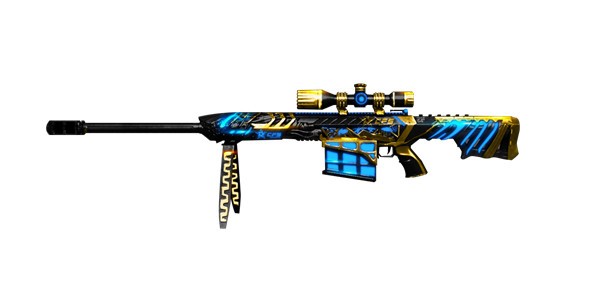 回归低位与 回归低位与