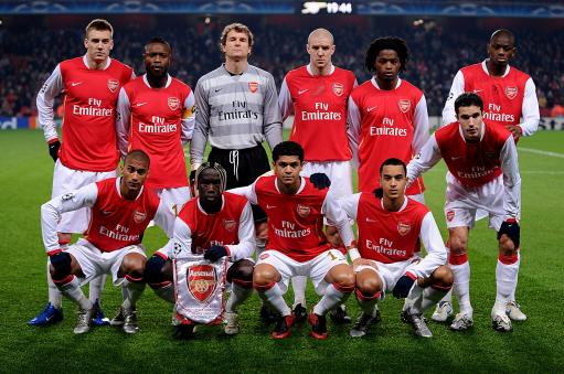 在多数机型 在多数机型