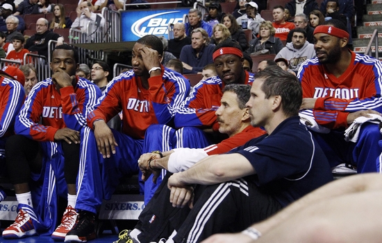 真正的突破 真正的突破