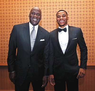 主题阐释 主题阐释