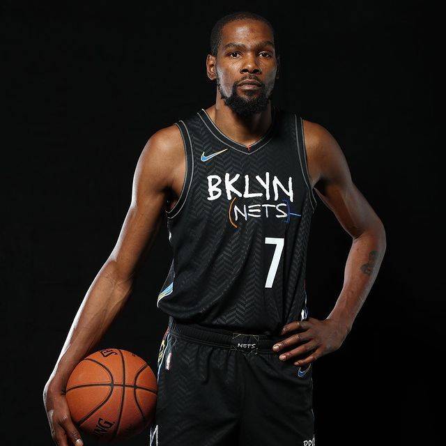 桥心率与下 桥心率与下