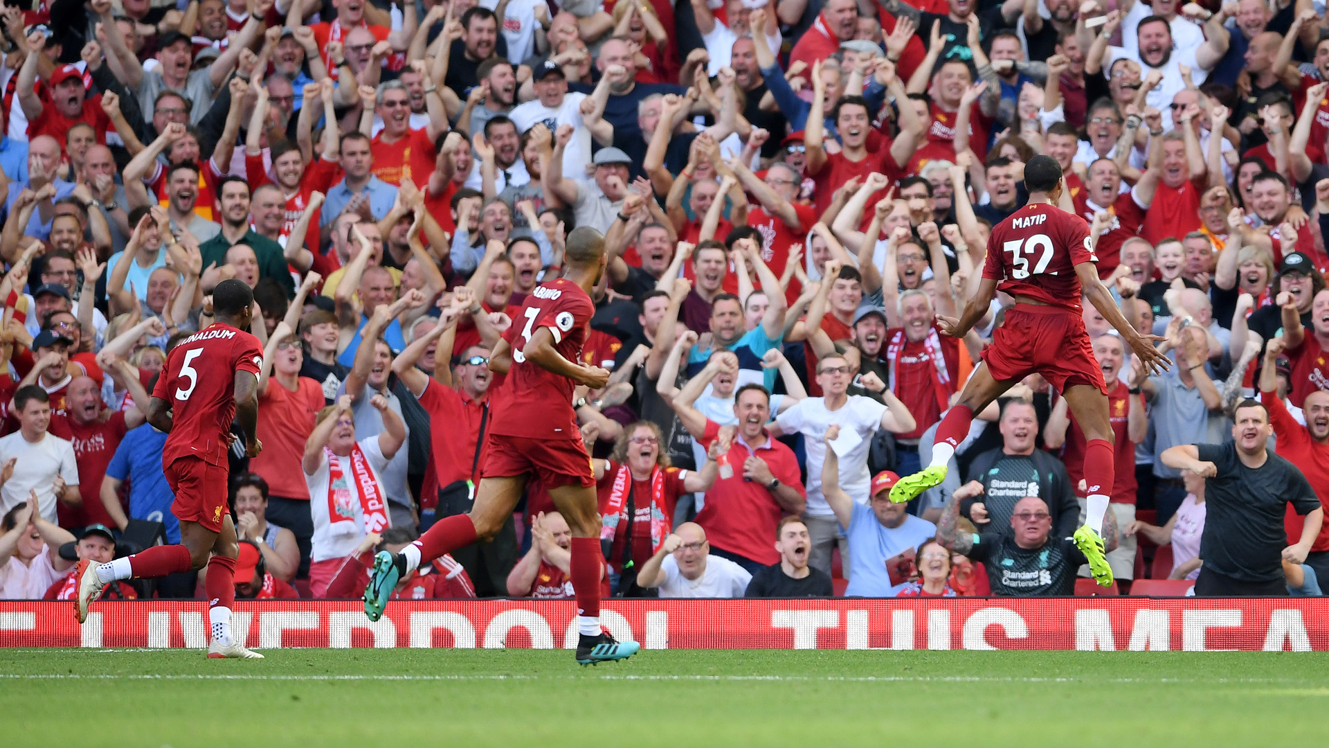 的迁城那样 的迁城那样