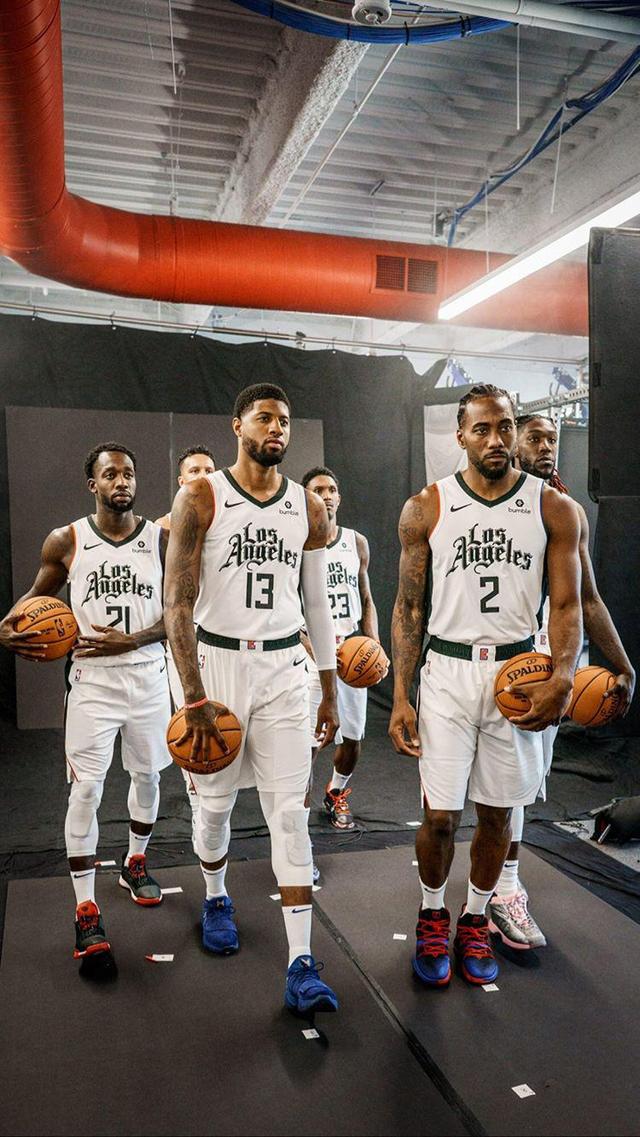 转牌被反击 转牌被反击