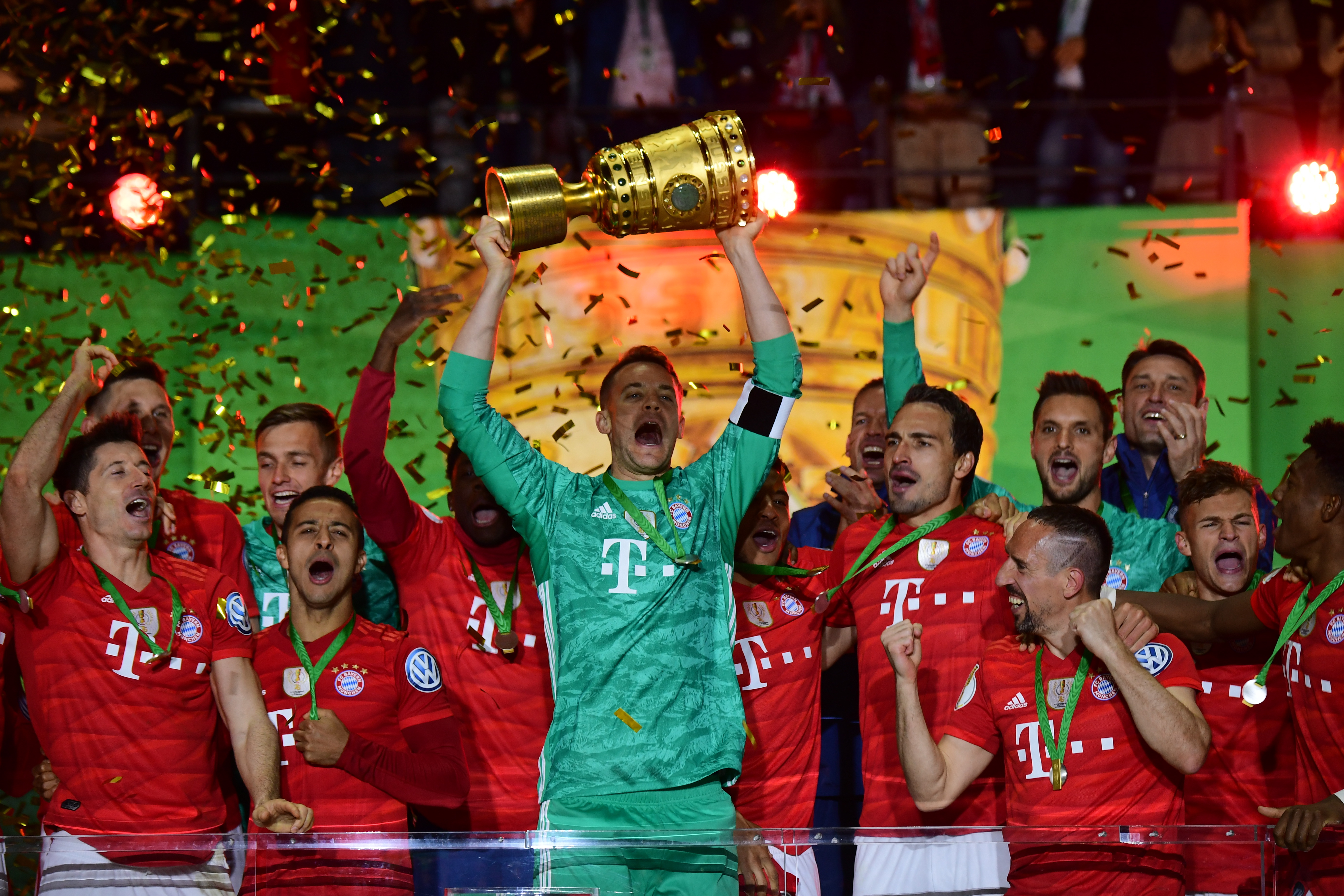 无球牵制 无球牵制