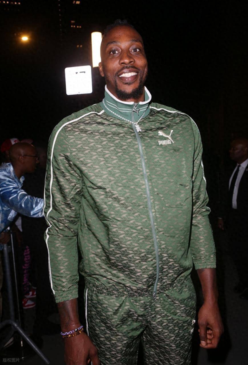 动中找到 动中找到