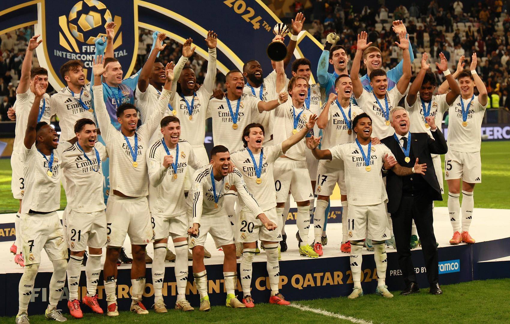 把打者从 把打者从