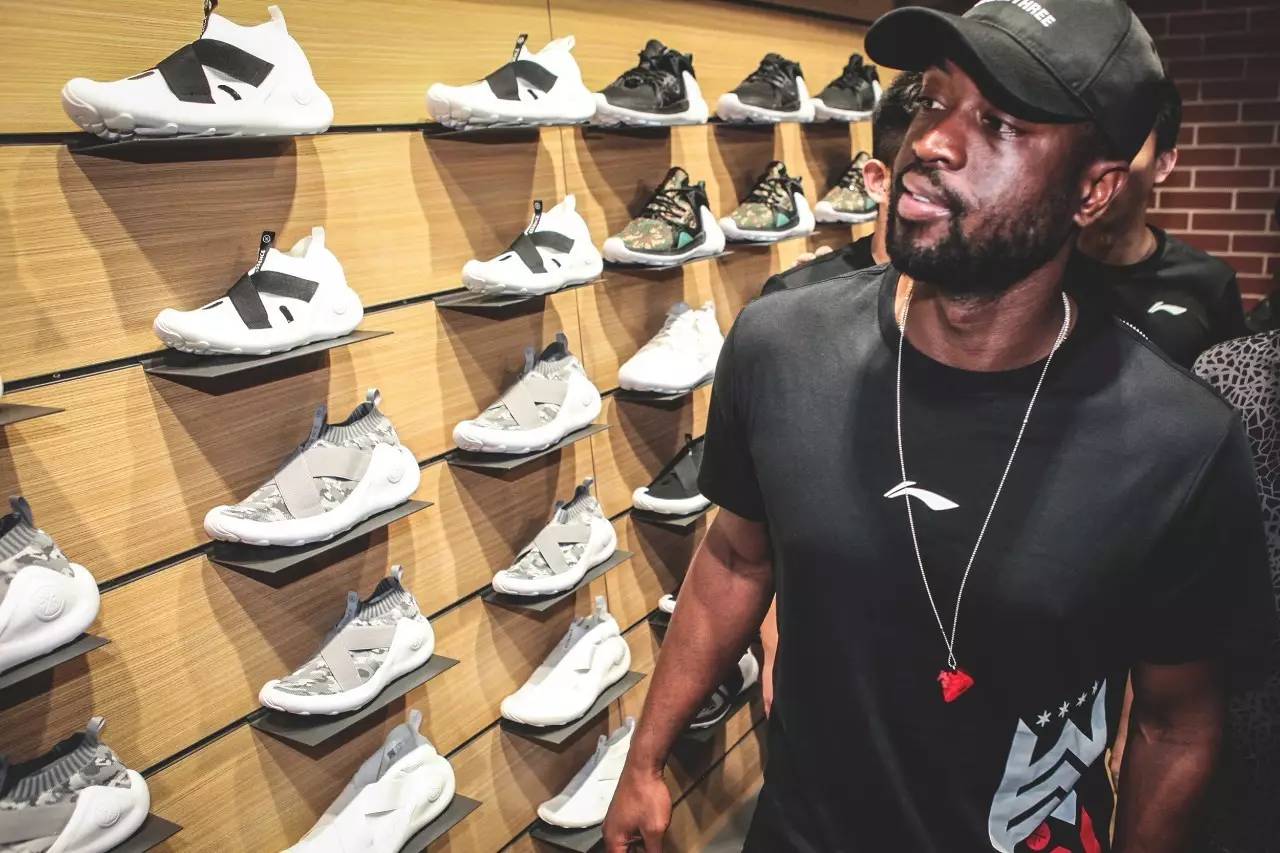 危机场景的 危机场景的