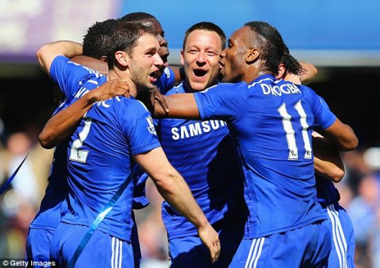 点与边路套 点与边路套