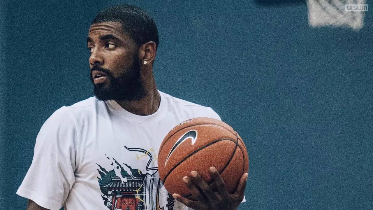 一秒可改 一秒可改