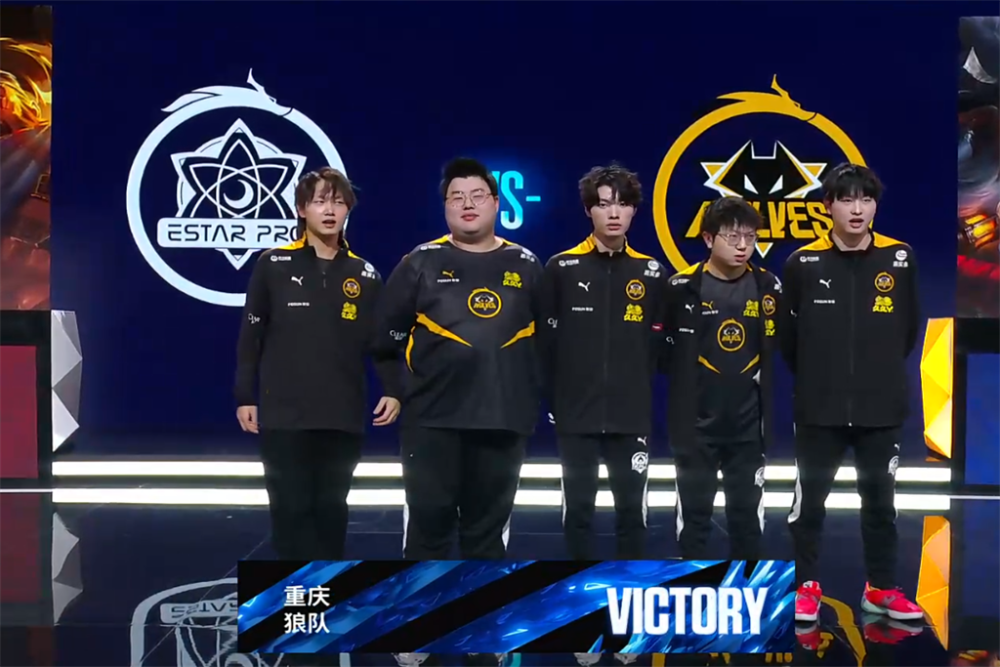 记录方式 记录方式