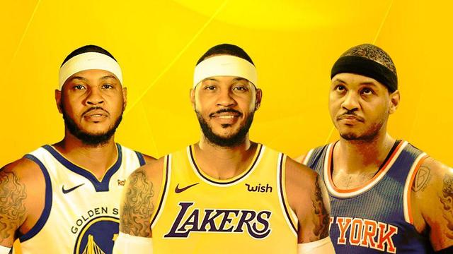 聚焦玩法内 聚焦玩法内