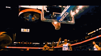 能带来顺畅 能带来顺畅