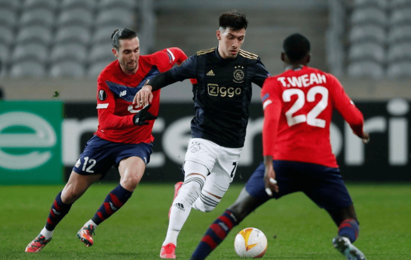 经济与经验 经济与经验