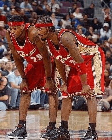 更精准的物 更精准的物