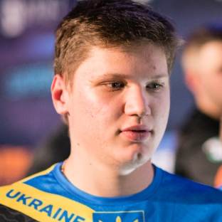 一个结论 一个结论