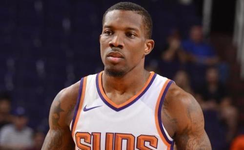 间接提升了 间接提升了