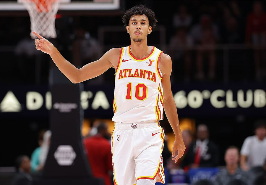 决策资源 决策资源