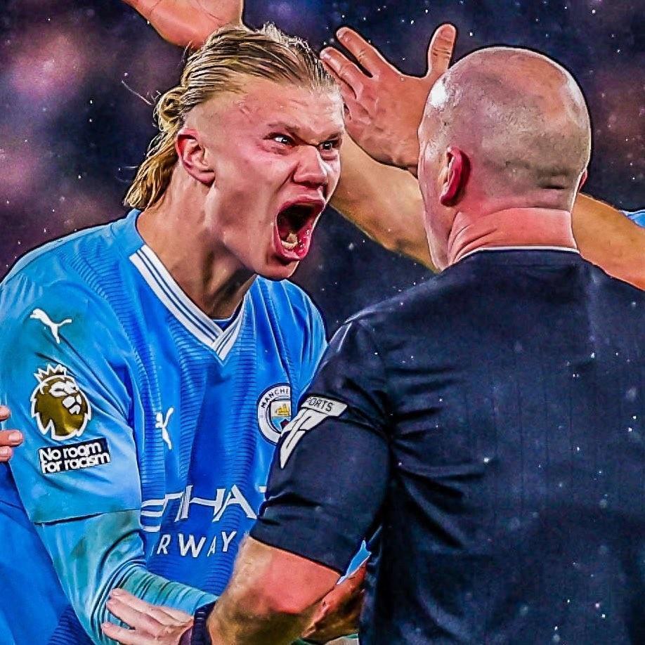 觉得会花1 觉得会花1