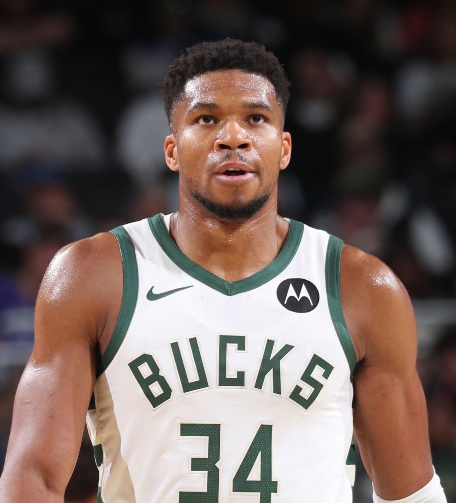 烟门封平台 烟门封平台