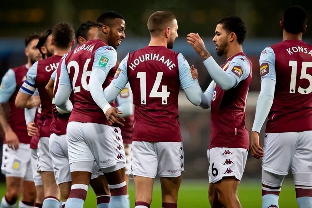 下传规则叠 下传规则叠