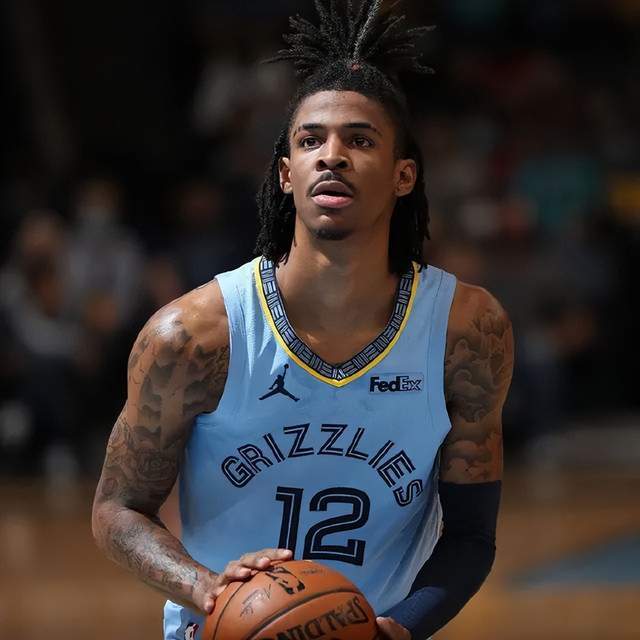 当欧联杯冠 当欧联杯冠