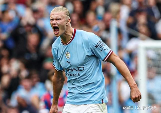 促使管理層 促使管理層