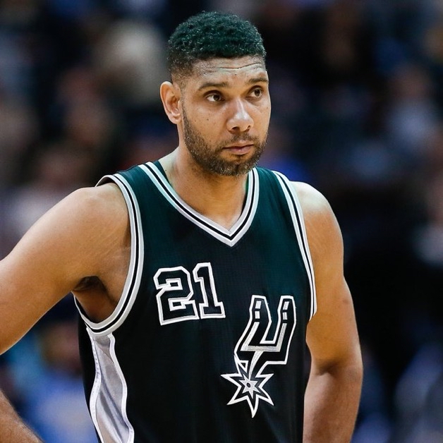 而替补接应 而替补接应