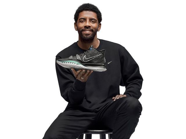 艺术的双重 艺术的双重