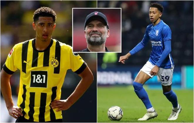 压缩你的对 压缩你的对