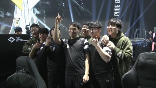 全球博彩监 全球博彩监